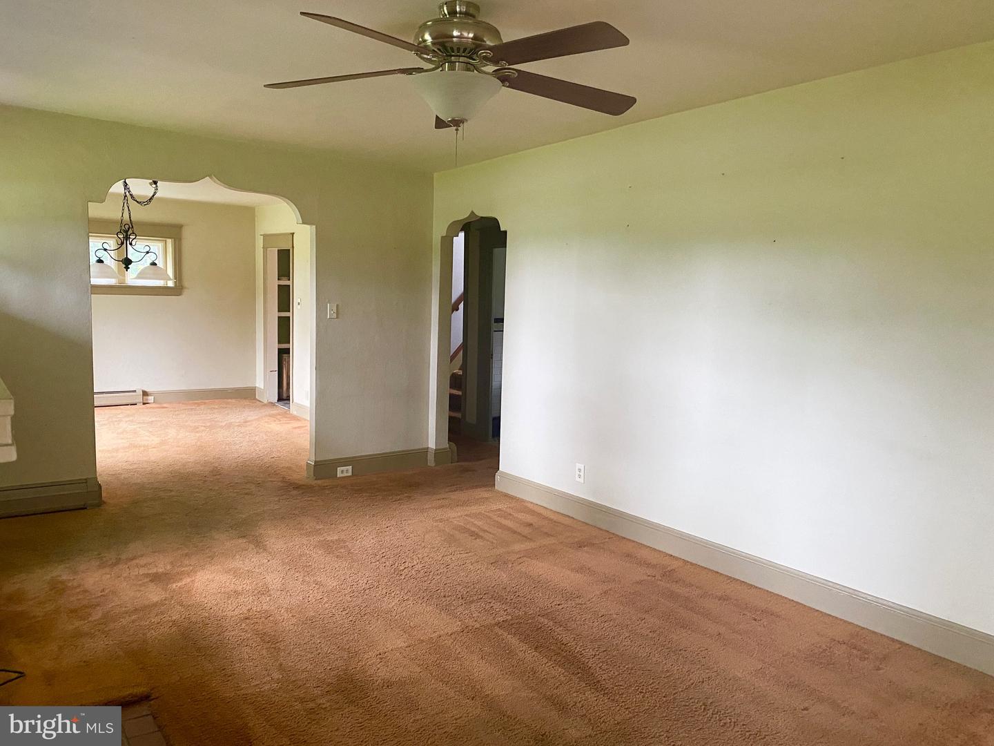 3159 Bristol Rd Property Photo 28