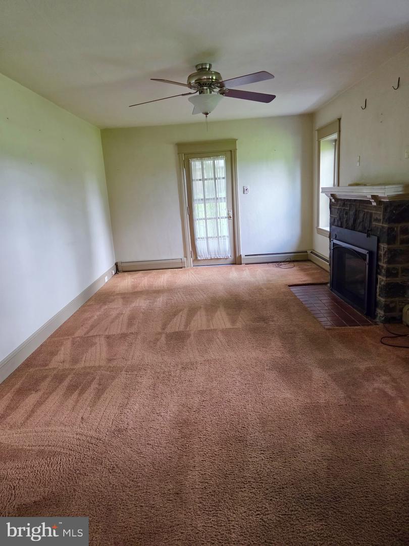 3159 Bristol Rd Property Photo 30