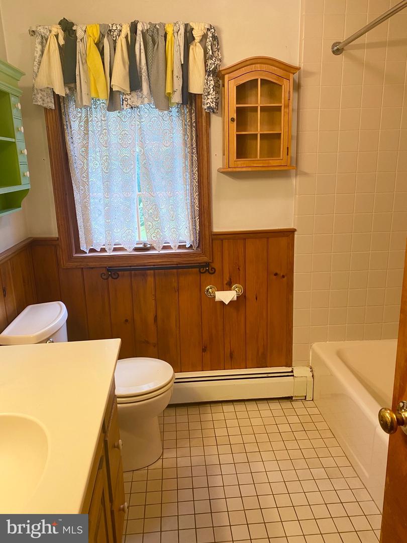 3159 Bristol Rd Property Photo 31