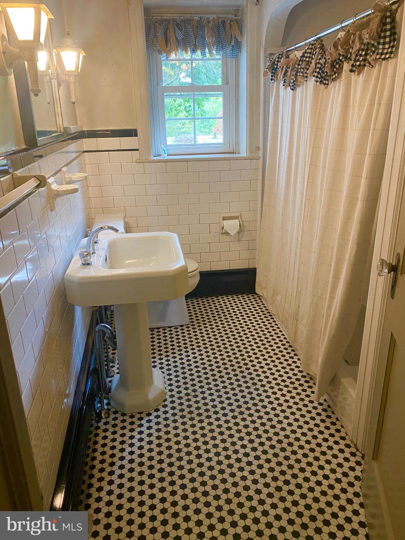 3159 Bristol Rd Property Photo 32