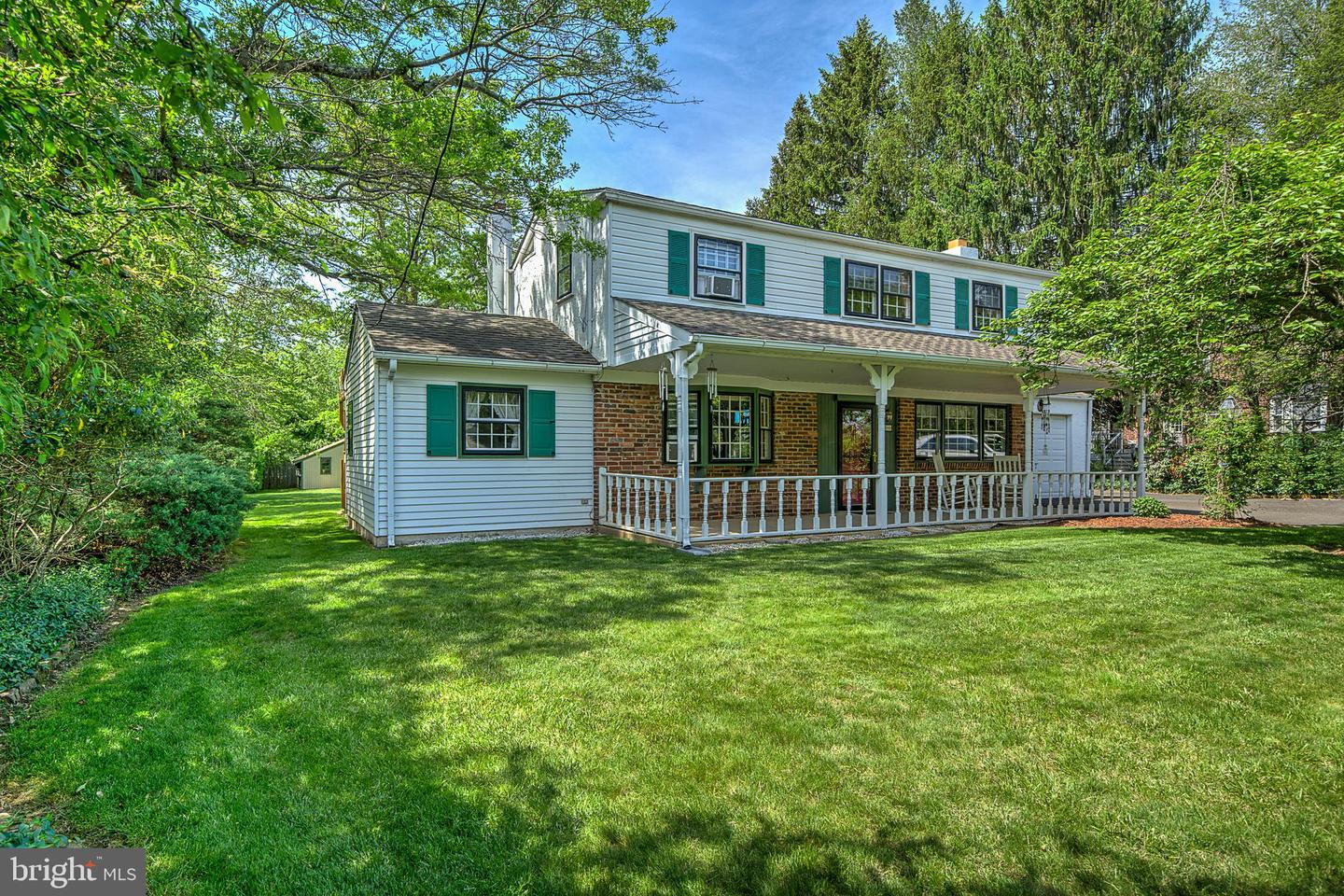 370 Kansas Rd Property Photo