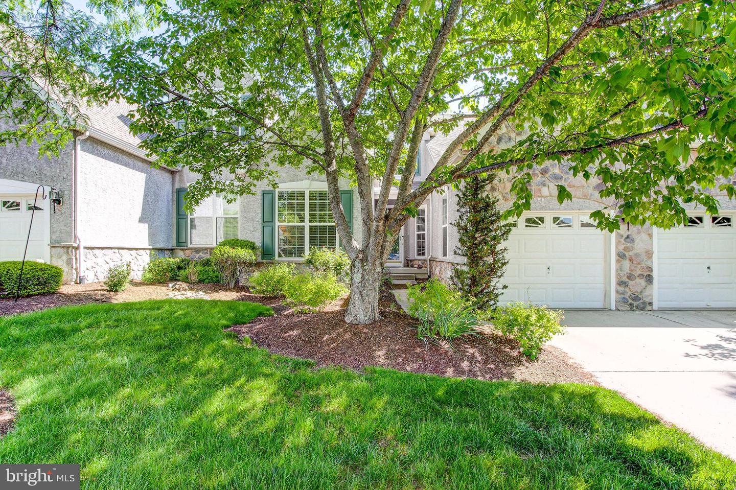 6 Beidler Dr Property Photo 1
