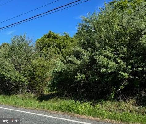 0 Geryville Pike Property Photo 1