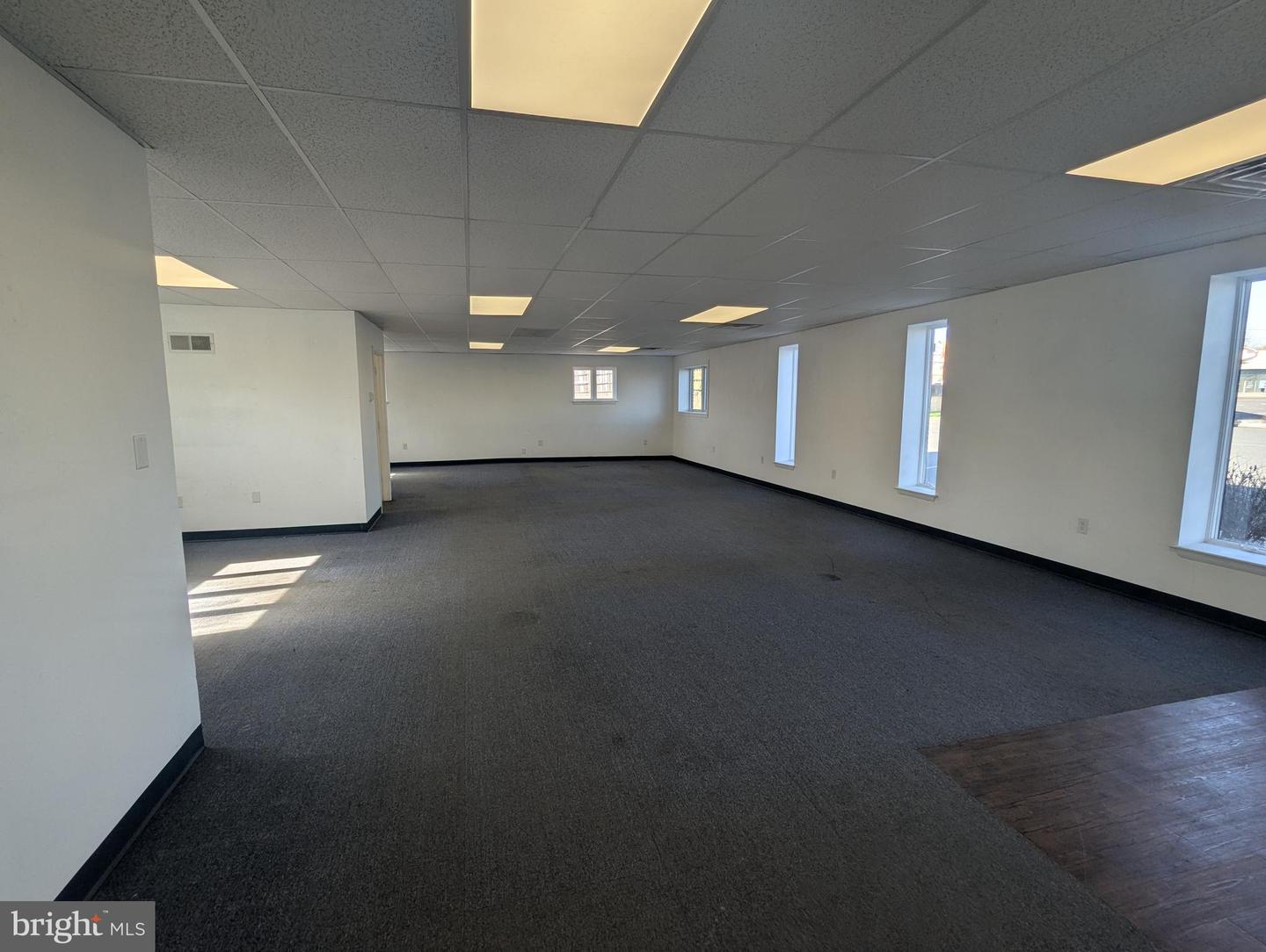 89-95 S West End Blvd #106 & 107 Property Photo 5