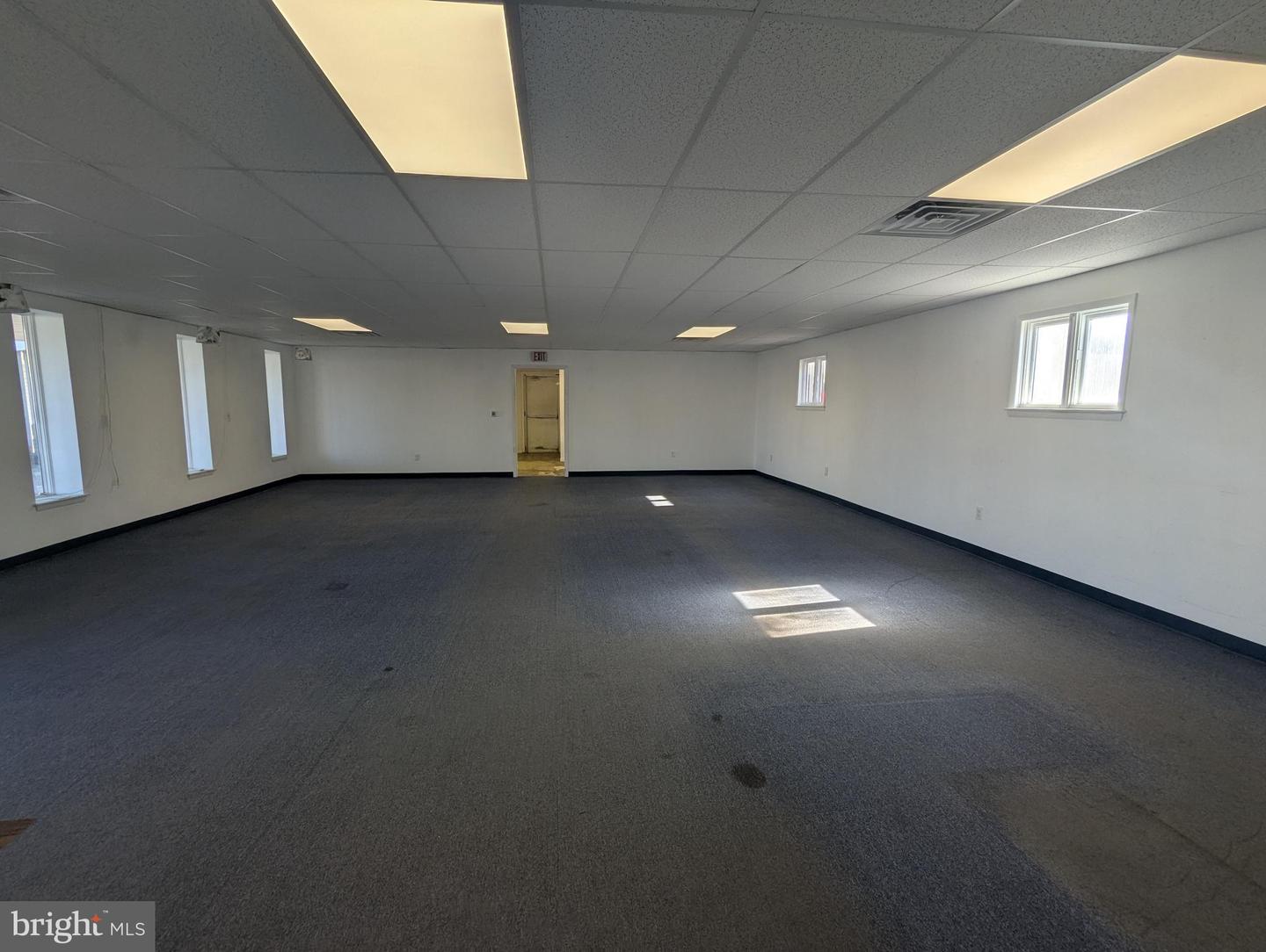 89-95 S West End Blvd #106 & 107 Property Photo 6