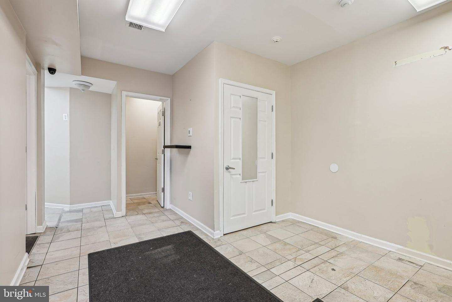 1005 Green Ln Property Photo 21