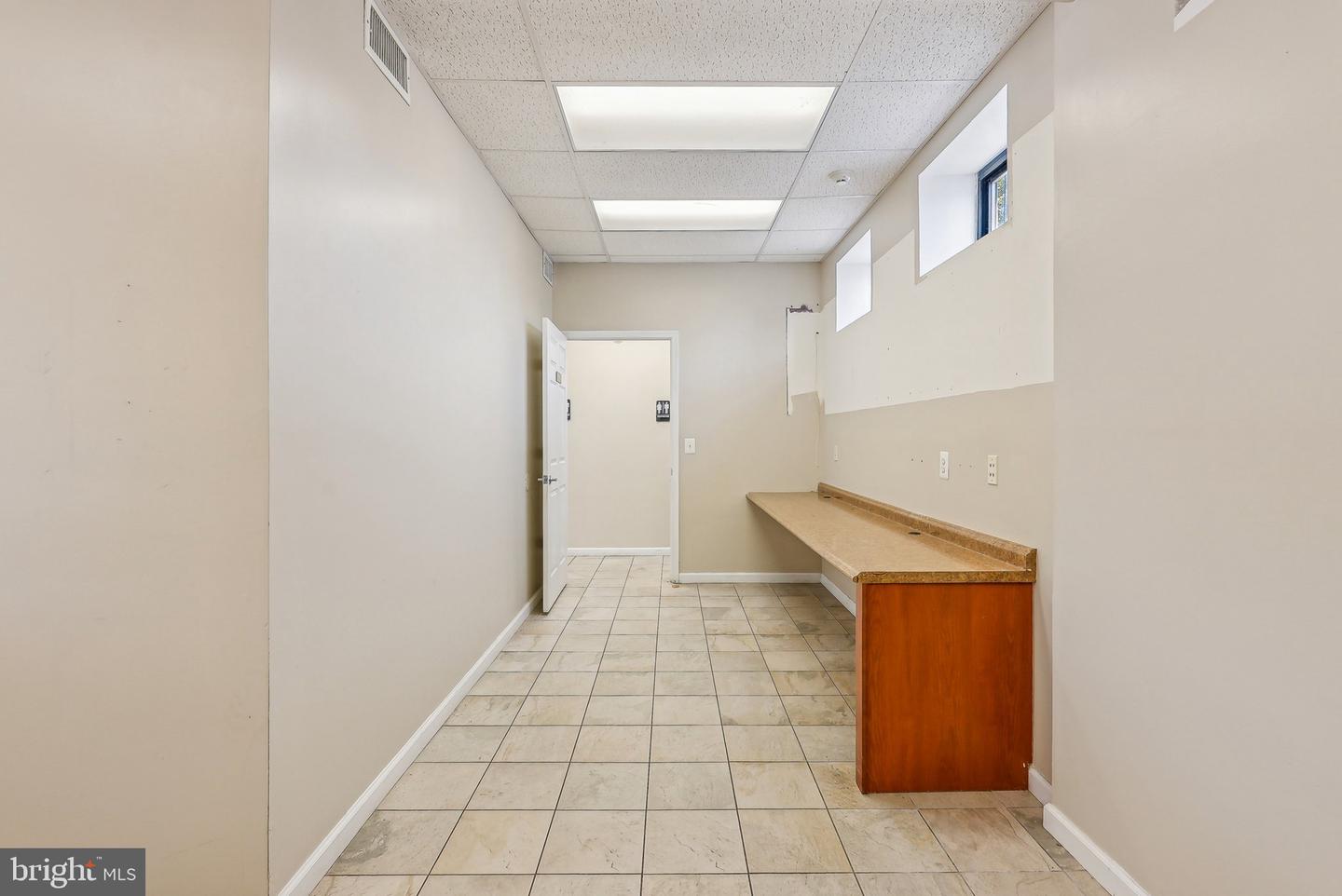 1005 Green Ln Property Photo 14