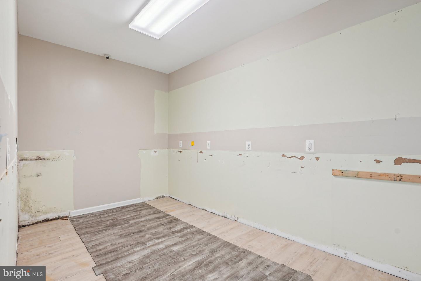 1005 Green Ln Property Photo 38