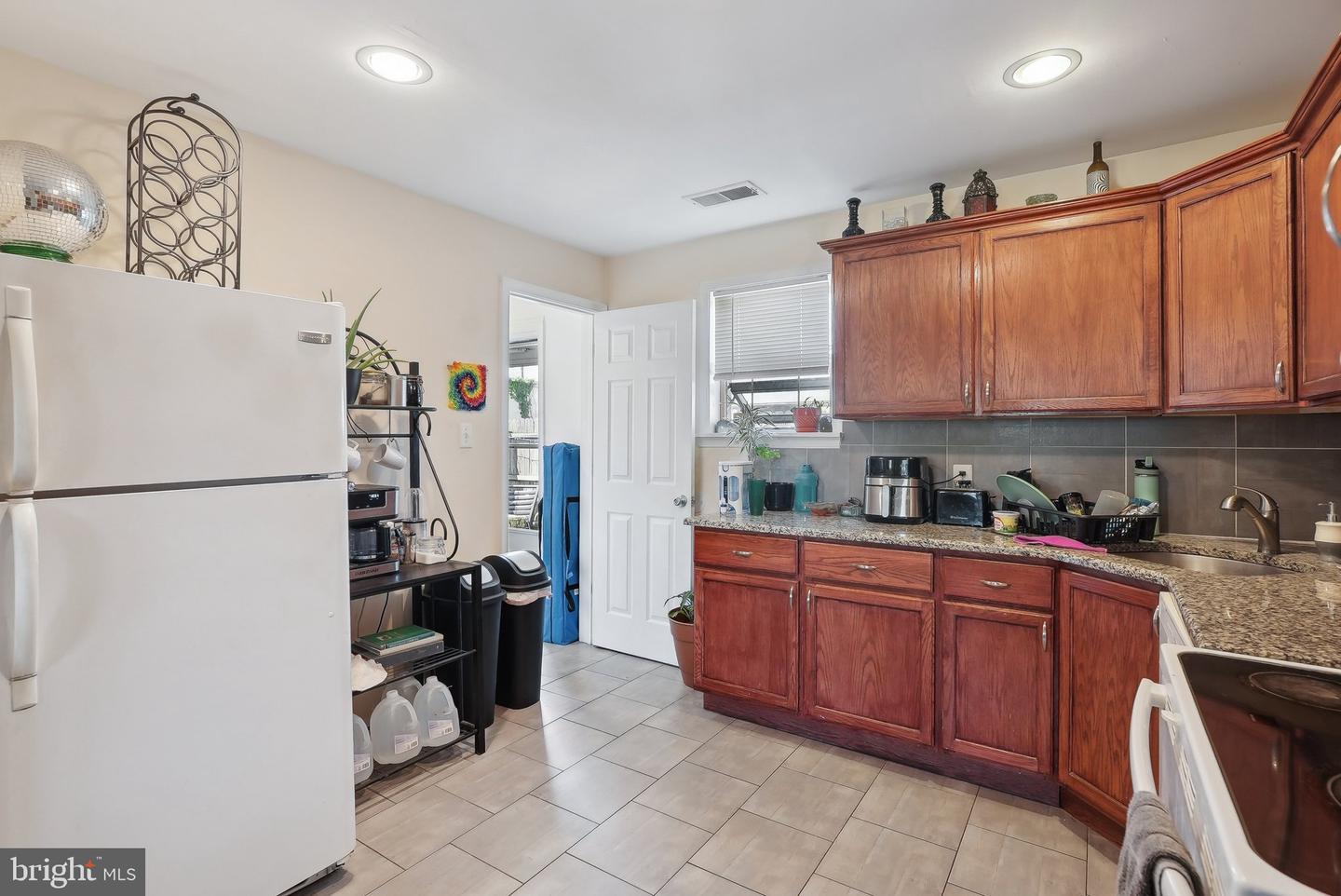 1005 Green Ln Property Photo 60