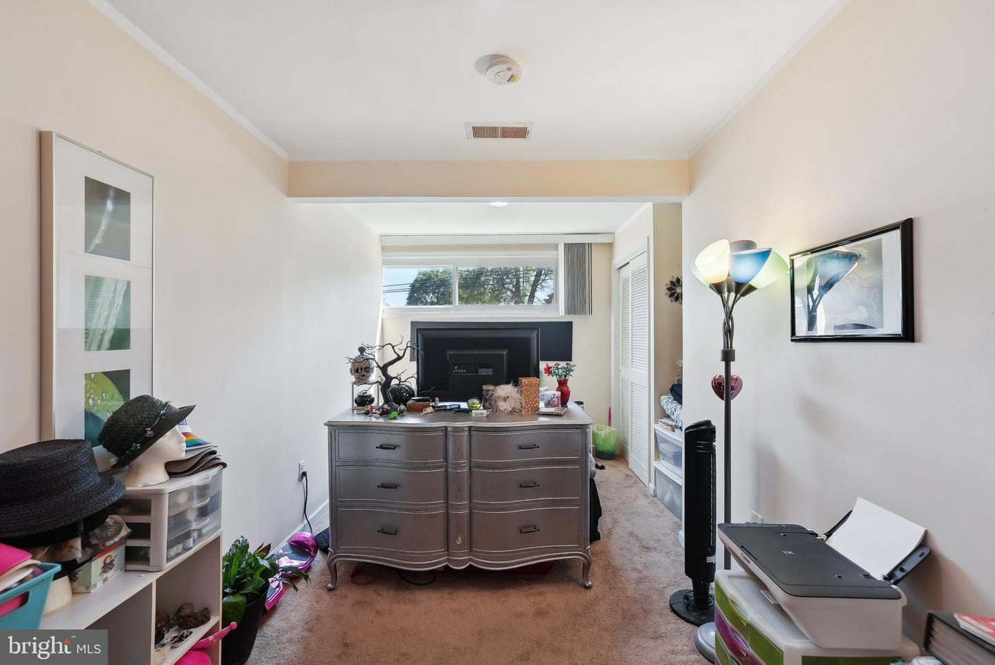 1005 Green Ln Property Photo 61