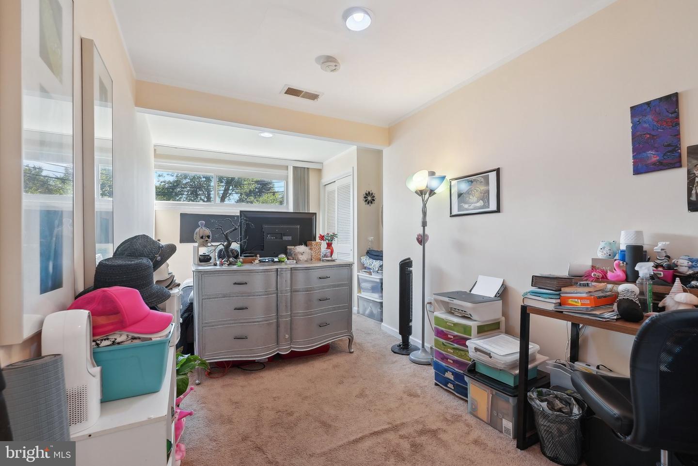 1005 Green Ln Property Photo 62