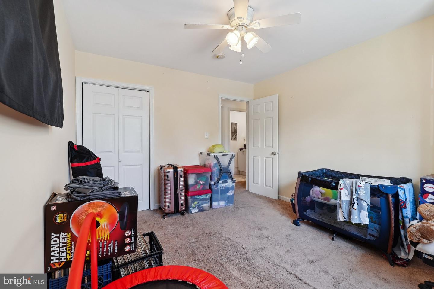 1005 Green Ln Property Photo 65