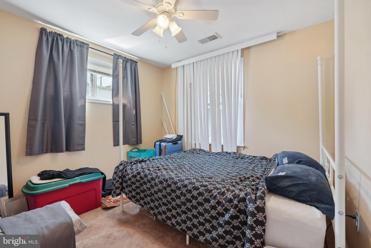 1005 Green Ln Property Photo 66