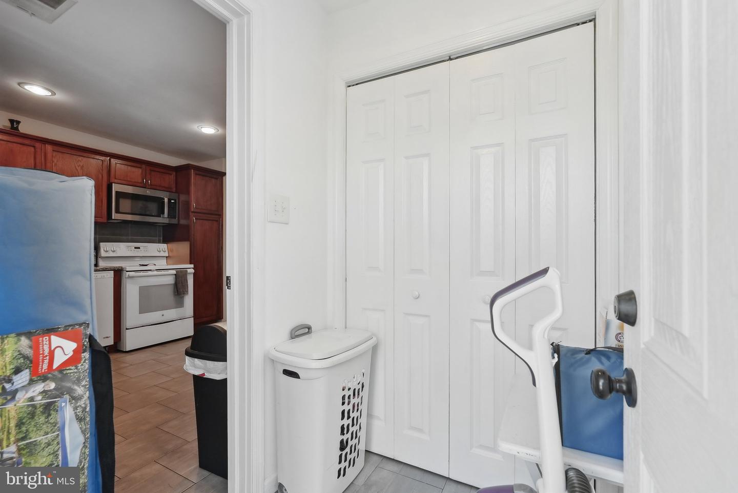 1005 Green Ln Property Photo 67