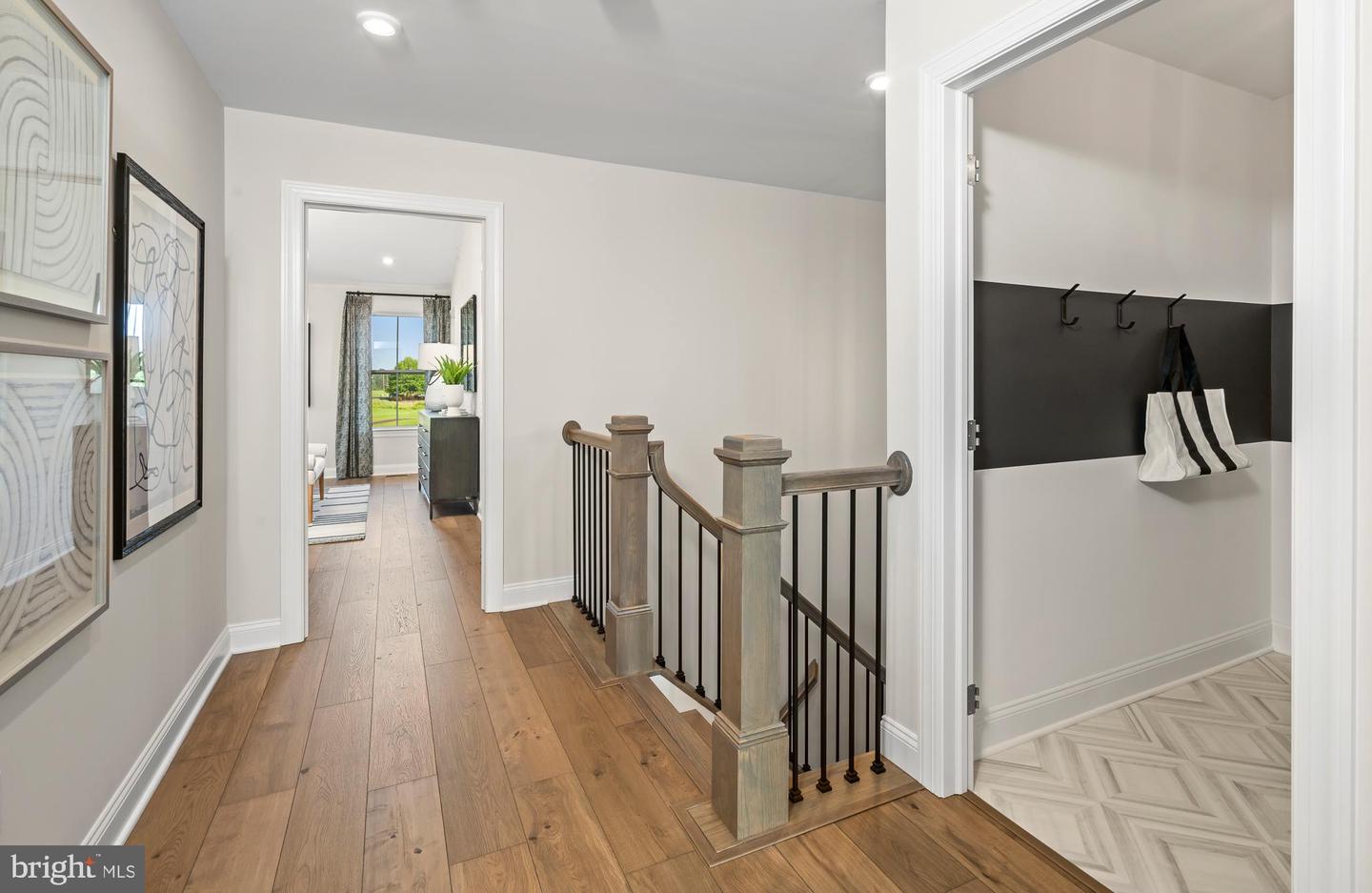 1 Baldwin Way Property Photo 8