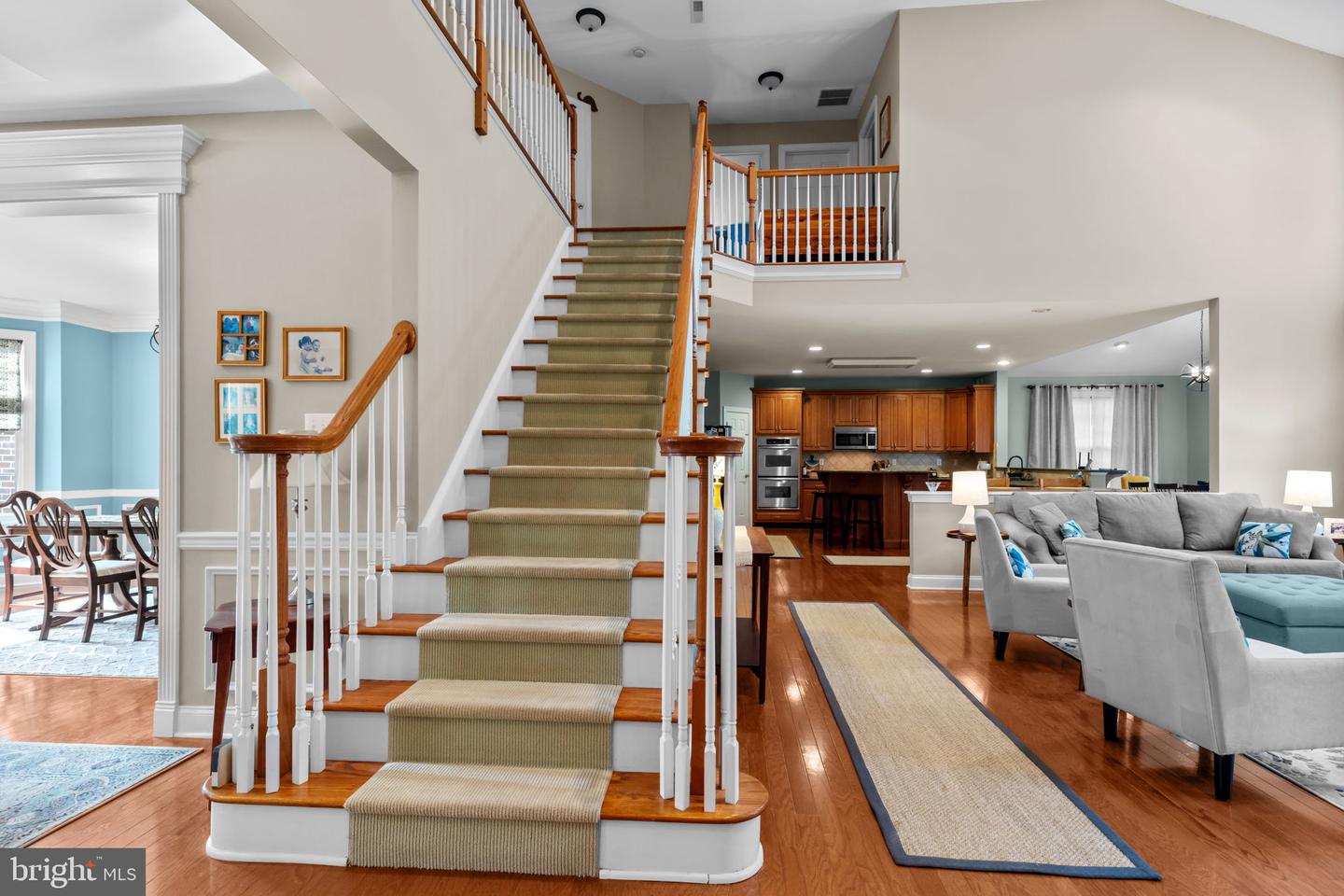 8 Warwick Ct Property Photo 7