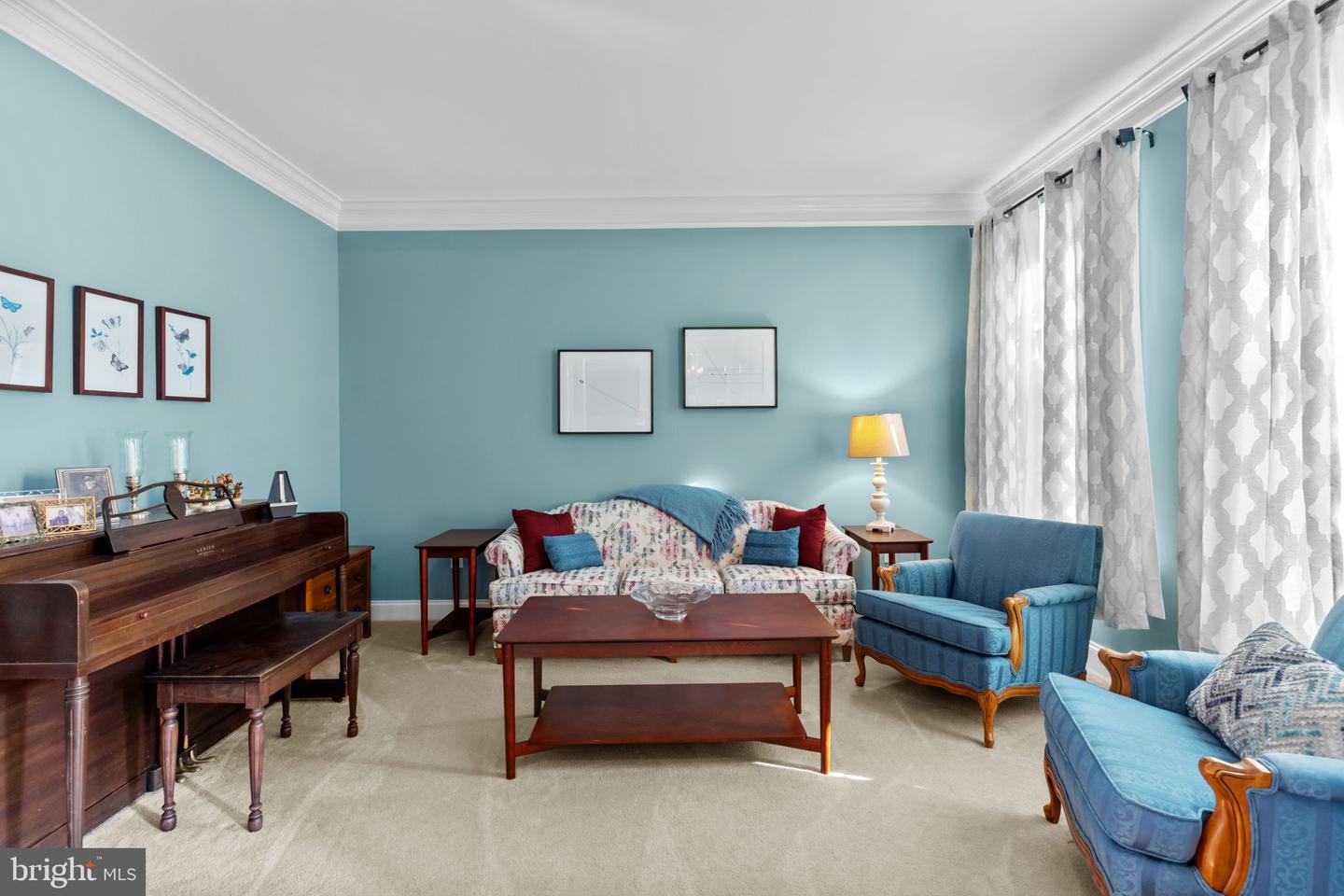 8 Warwick Ct Property Photo 8