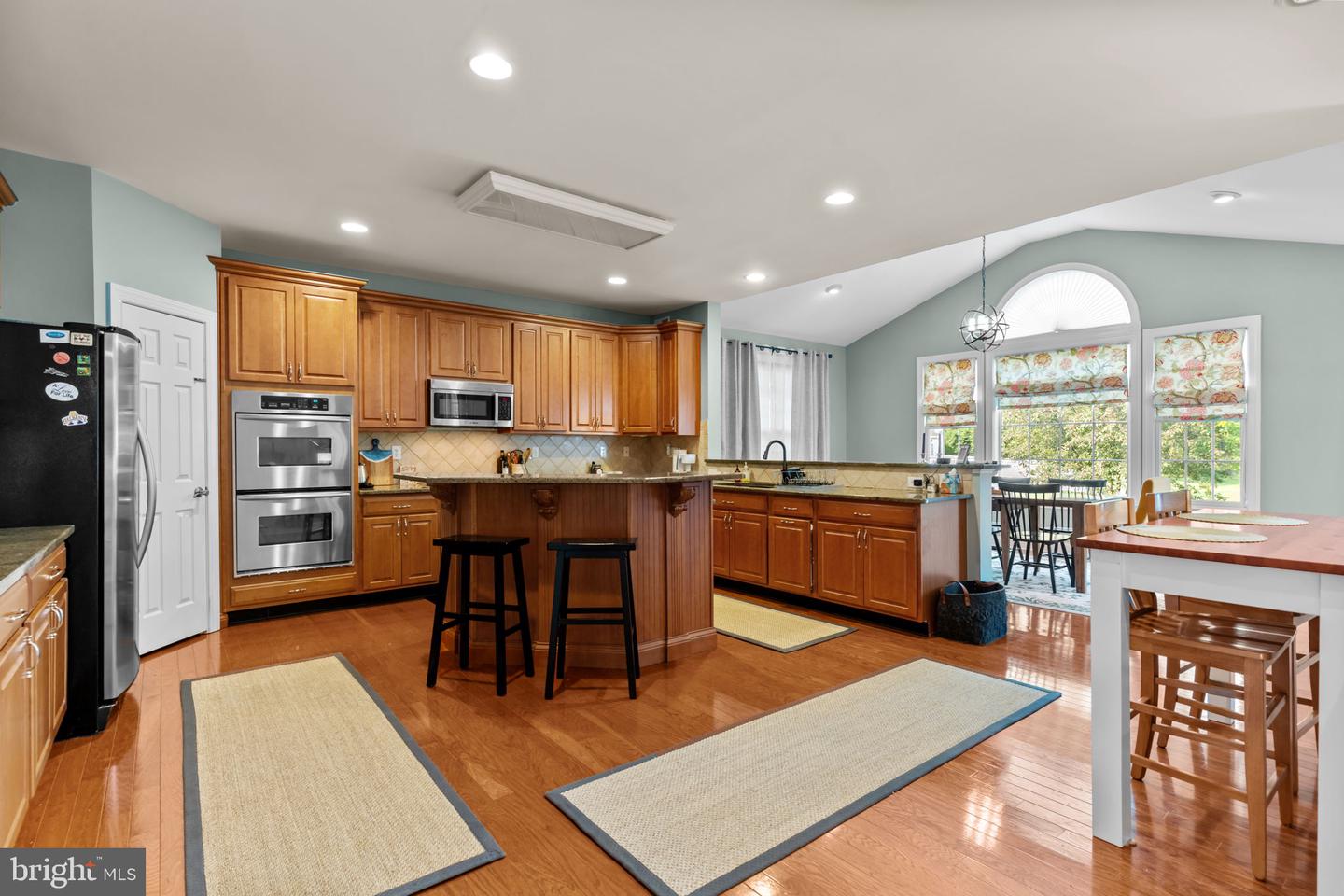 8 Warwick Ct Property Photo 11
