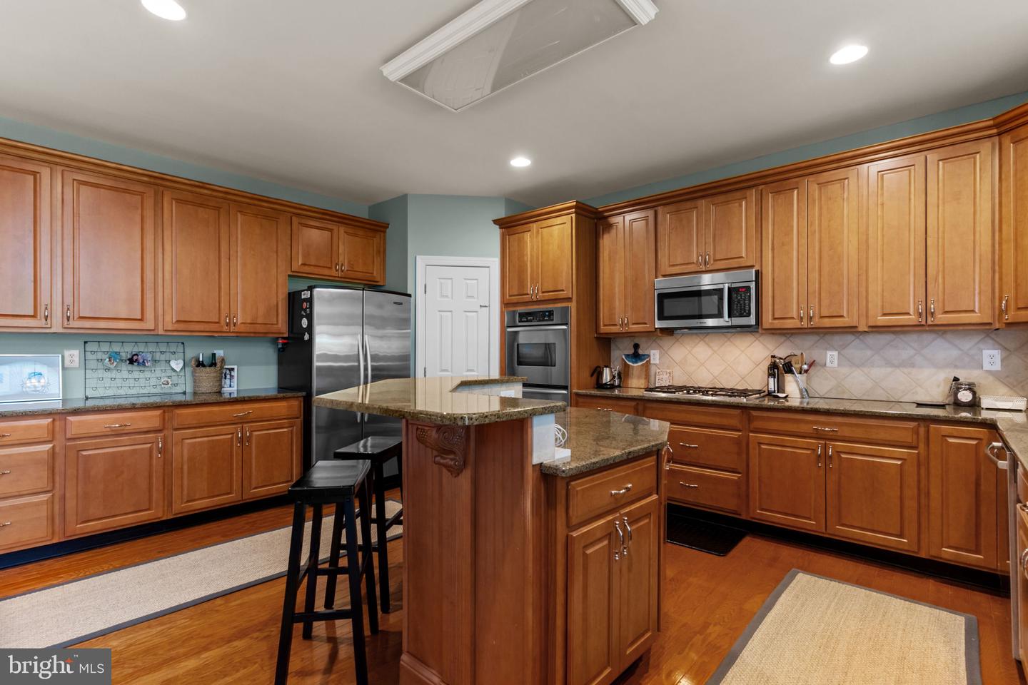 8 Warwick Ct Property Photo 12