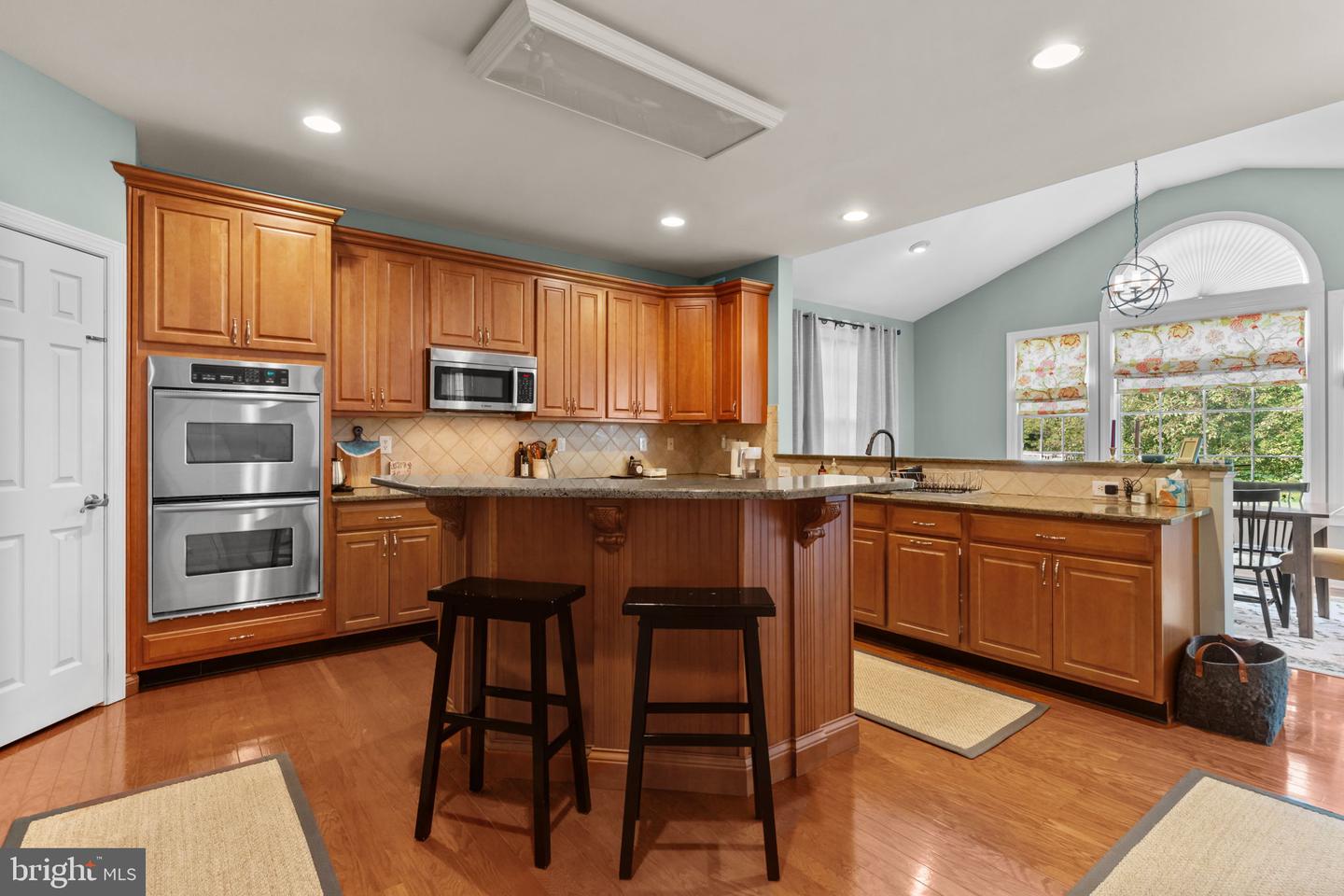 8 Warwick Ct Property Photo 13