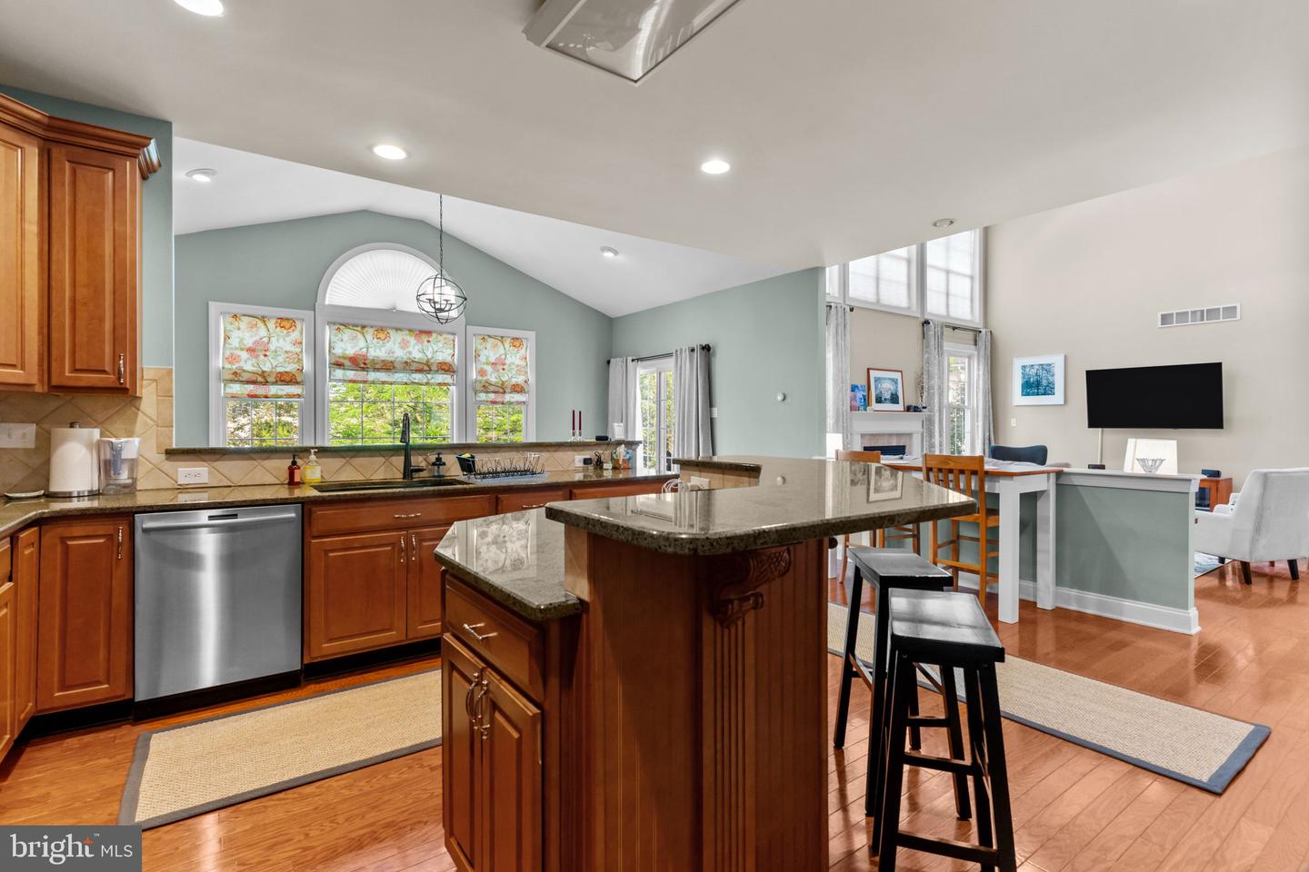 8 Warwick Ct Property Photo 14