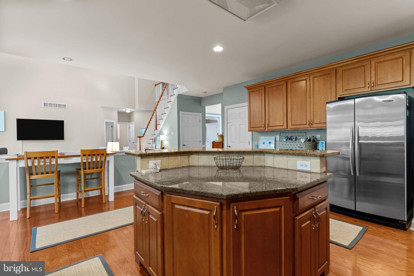 8 Warwick Ct Property Photo 15
