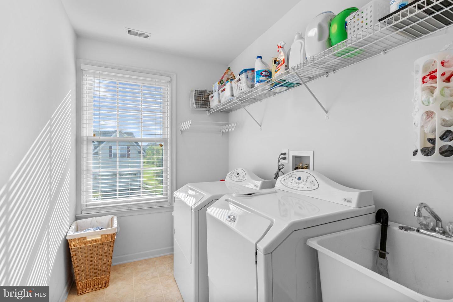 8 Warwick Ct Property Photo 21