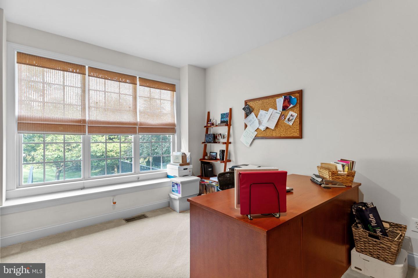 8 Warwick Ct Property Photo 28