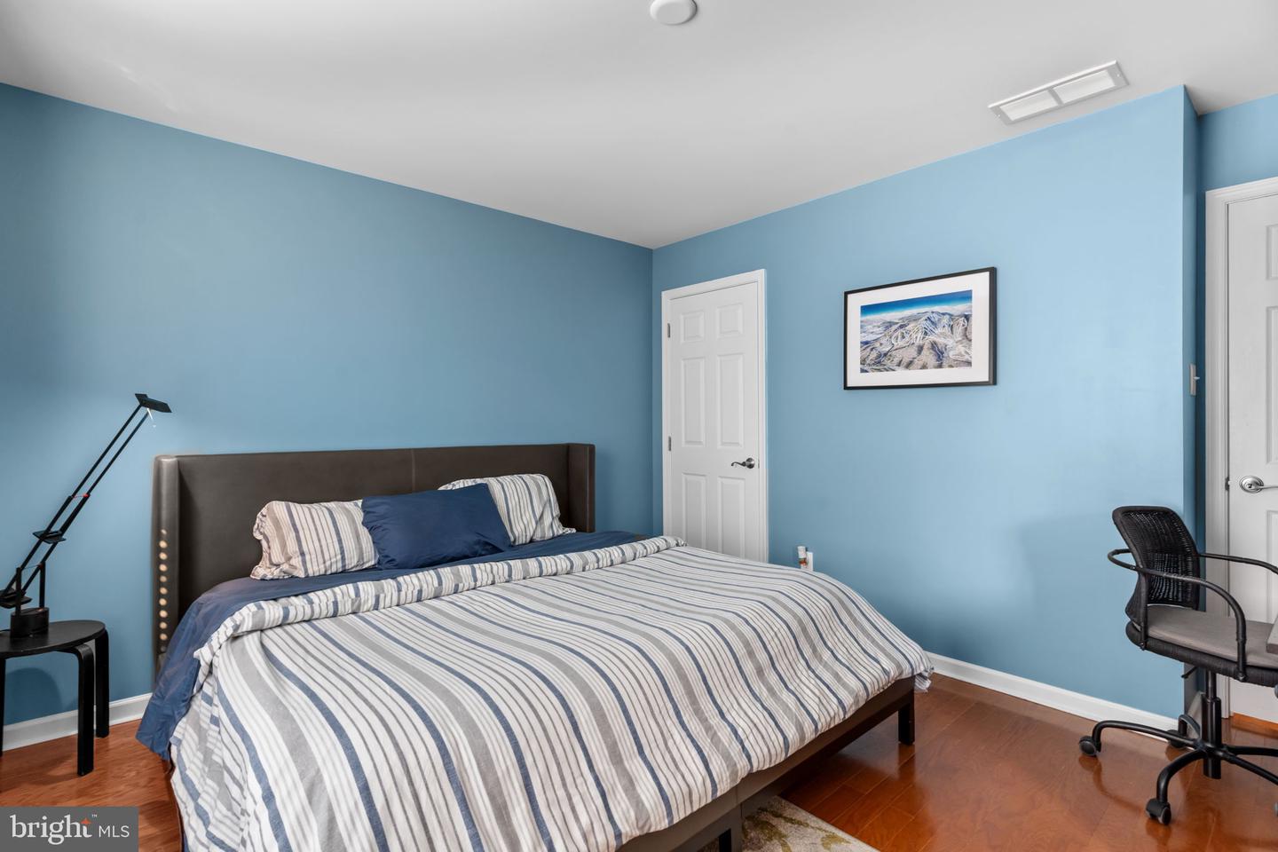 8 Warwick Ct Property Photo 29