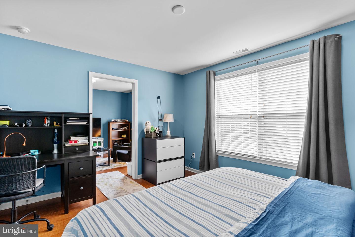 8 Warwick Ct Property Photo 30