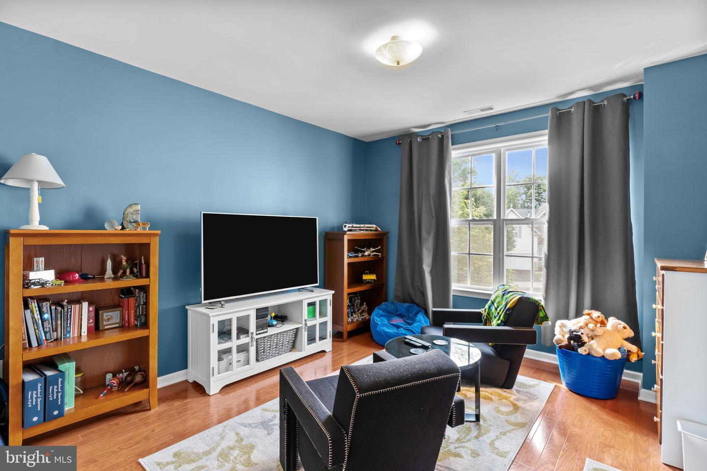 8 Warwick Ct Property Photo 31