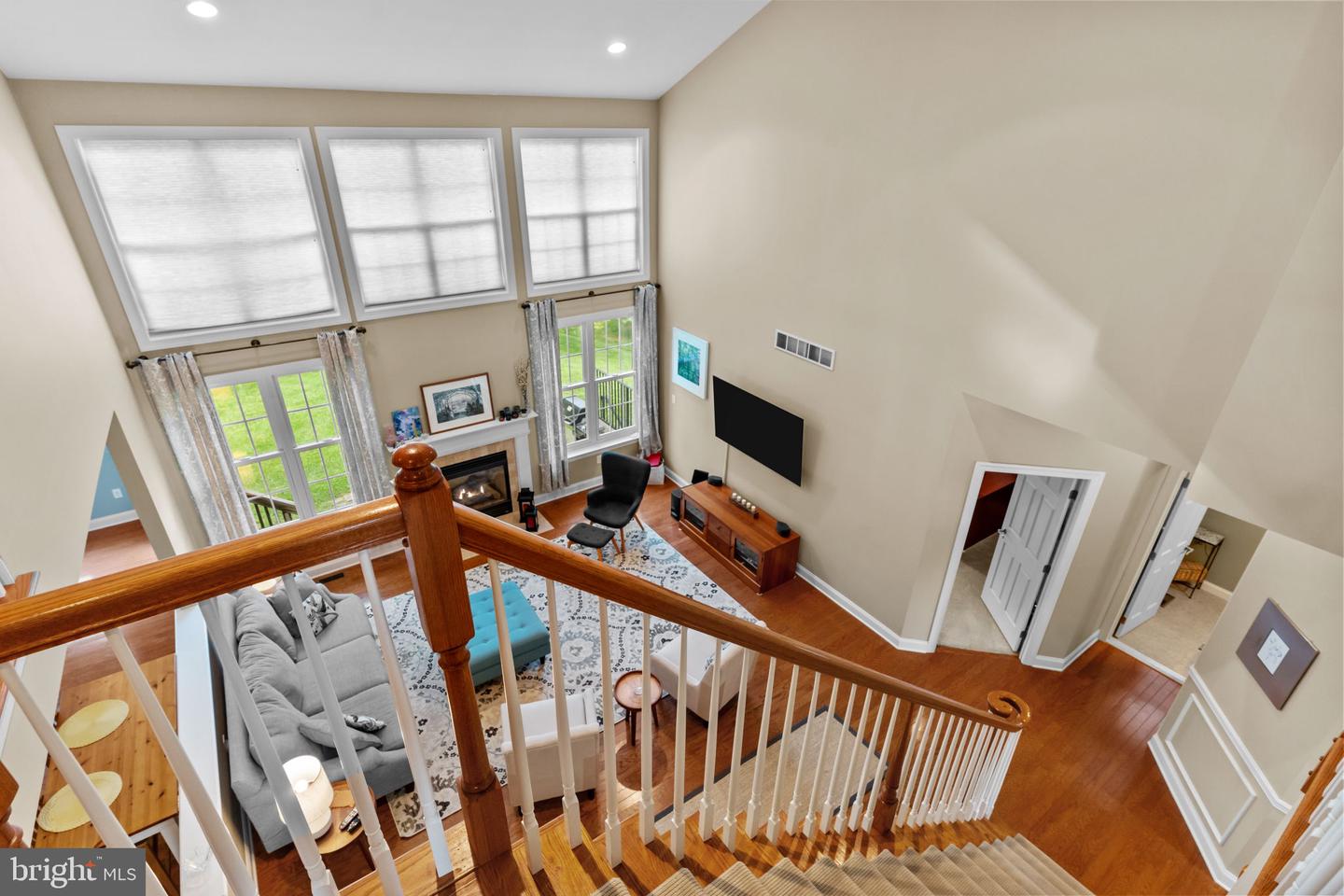 8 Warwick Ct Property Photo 36