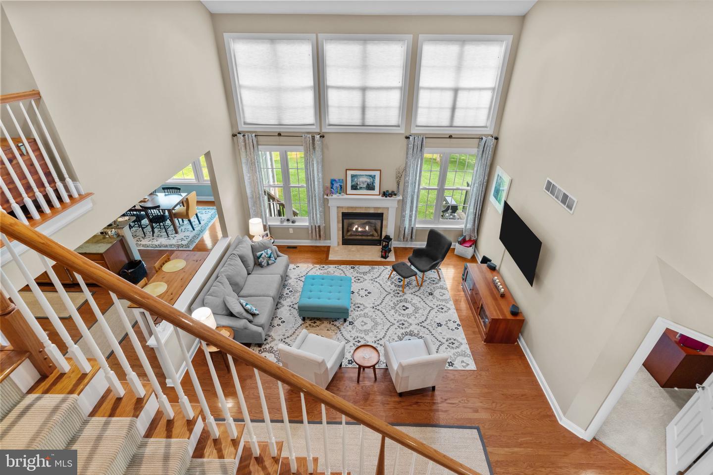8 Warwick Ct Property Photo 38