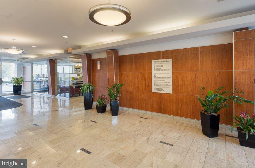 4259 W Swamp Rd Property Photo 6