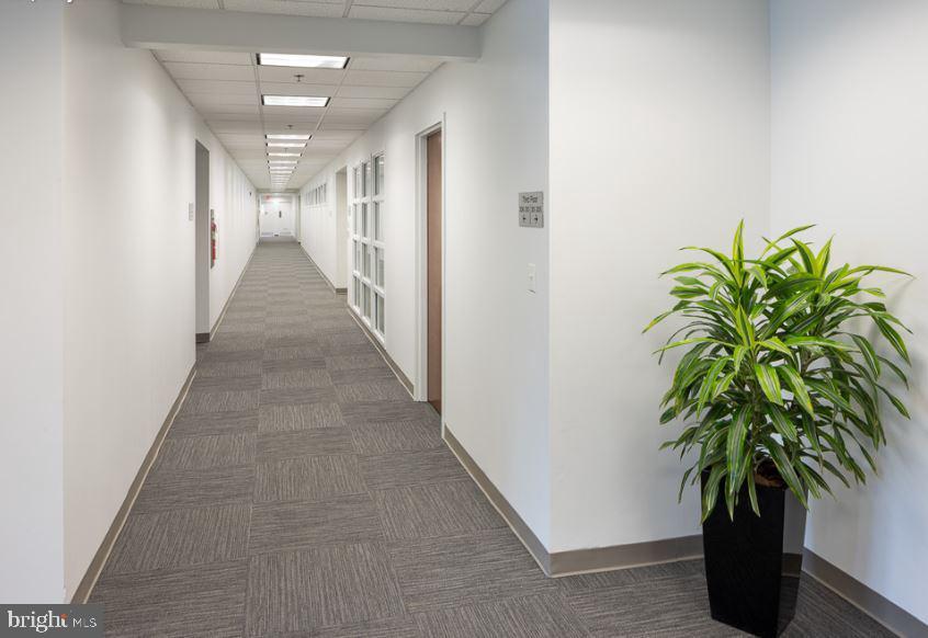 4259 W Swamp Rd Property Photo 7