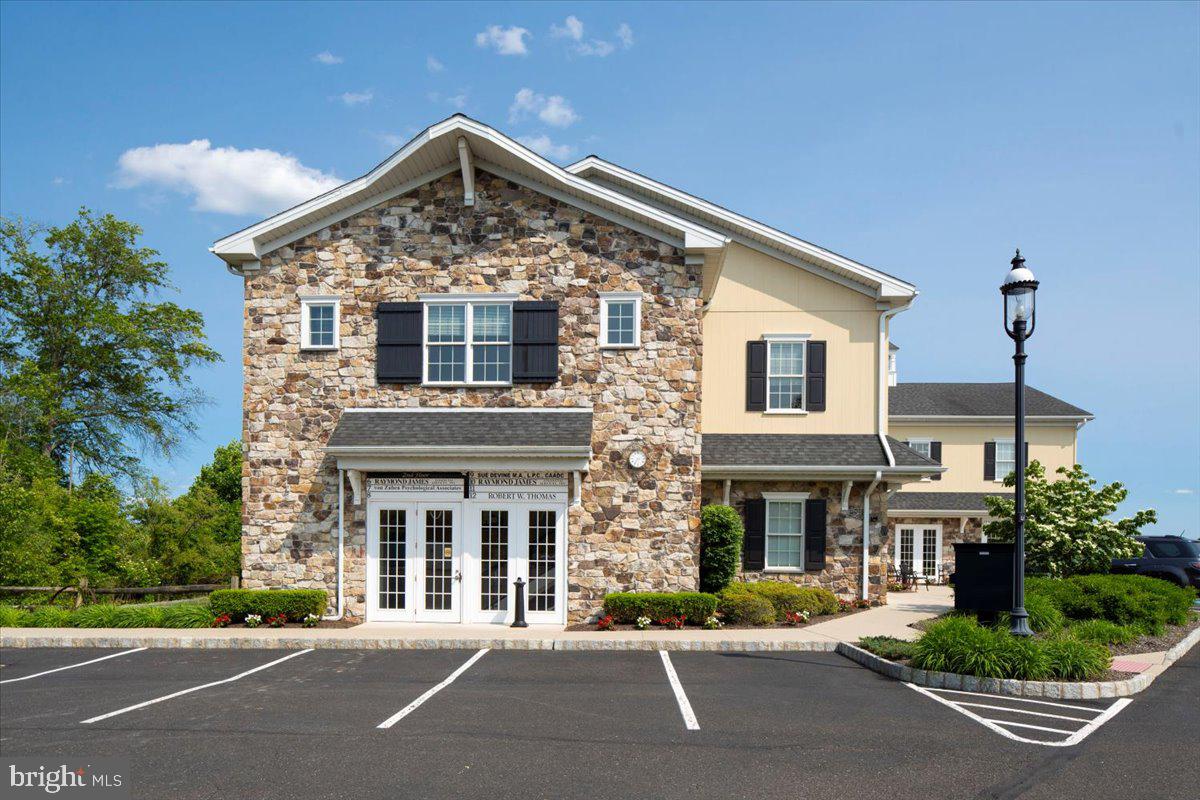 3425 Limekiln Pike #unit 8 Property Photo 3