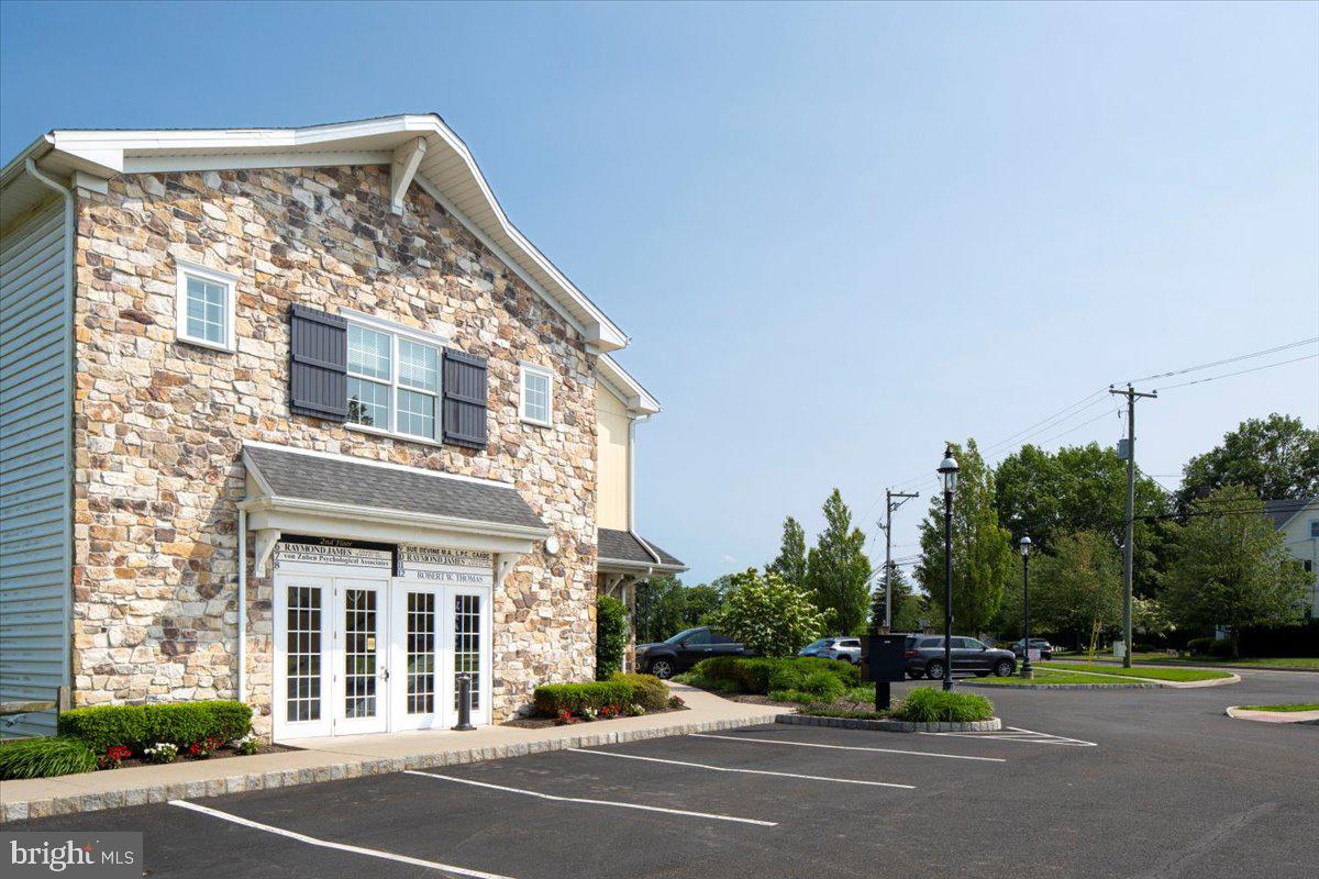 3425 Limekiln Pike #unit 8 Property Photo 4