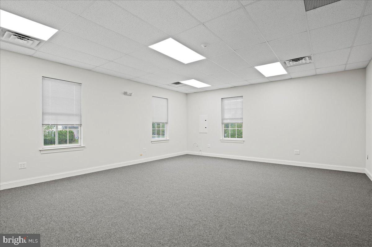 3425 Limekiln Pike #unit 8 Property Photo 5