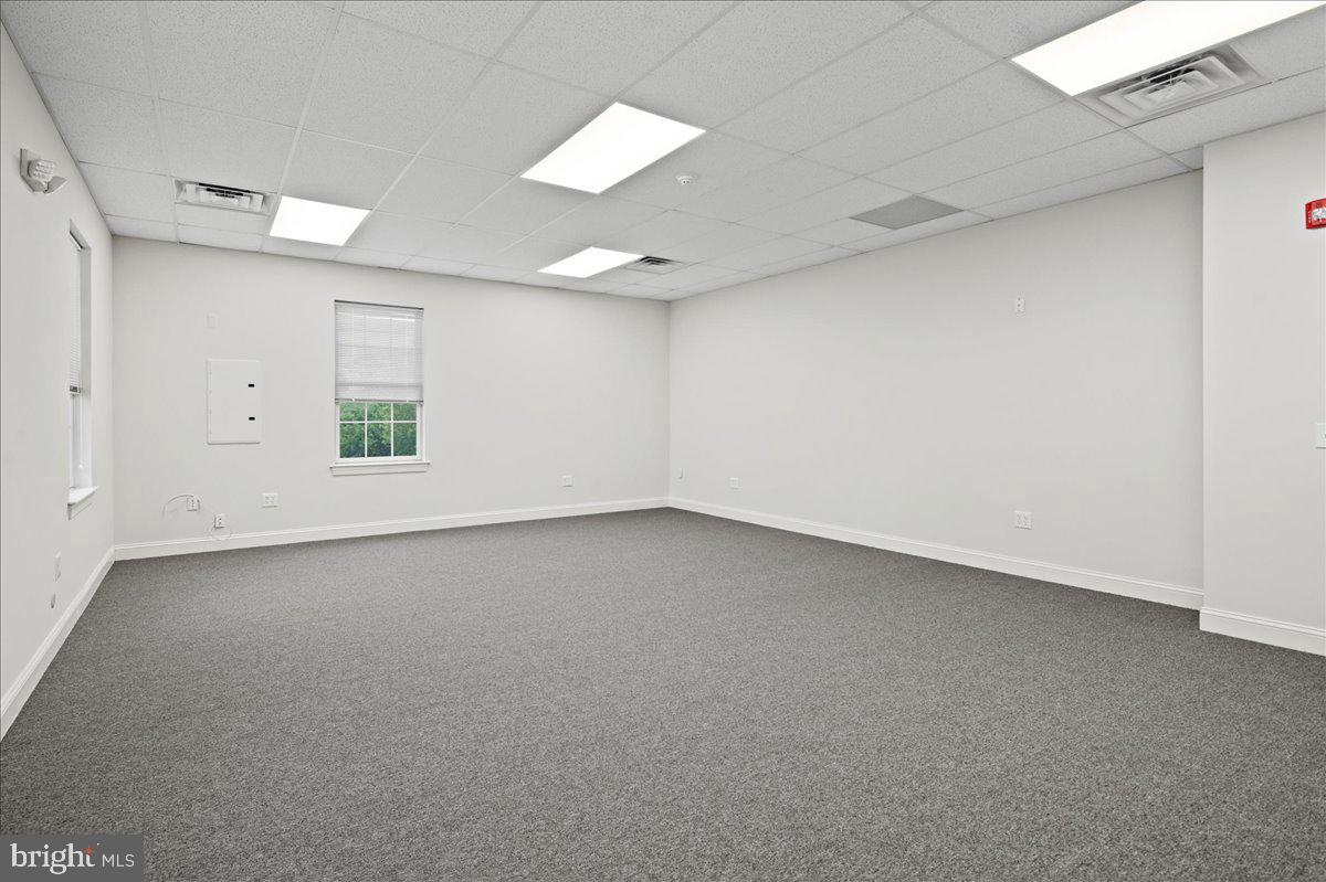3425 Limekiln Pike #unit 8 Property Photo 6