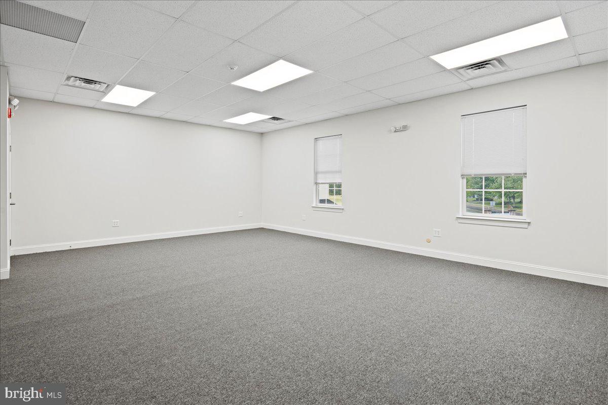 3425 Limekiln Pike #unit 8 Property Photo 7