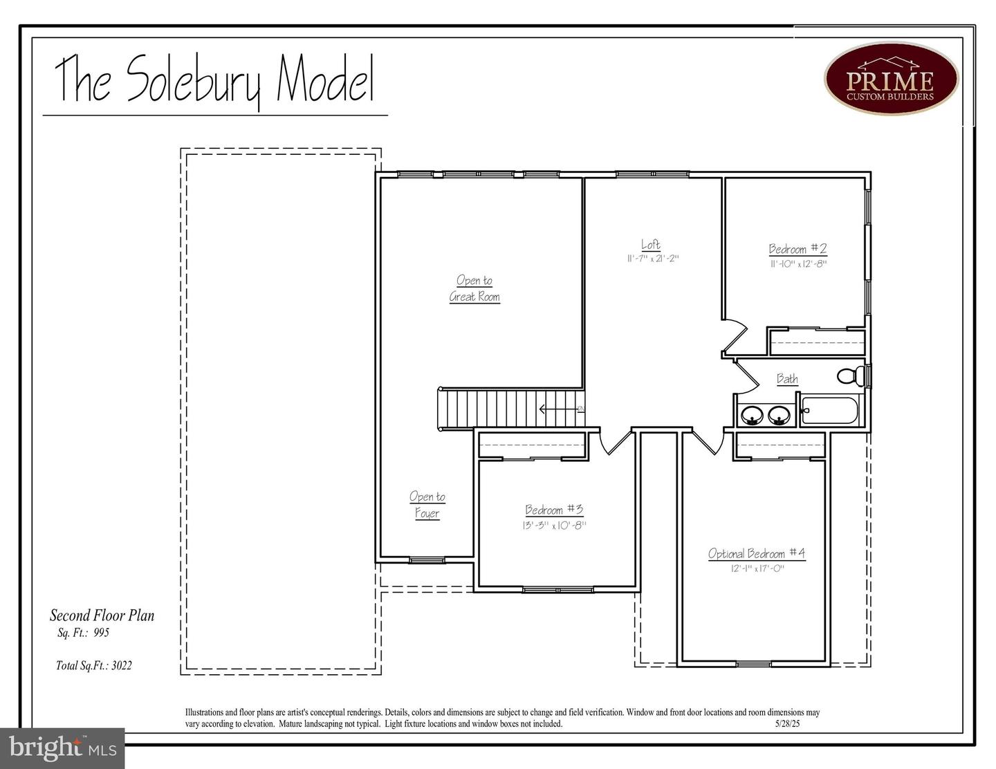 6680 Point Pleasant Pike Property Photo 3