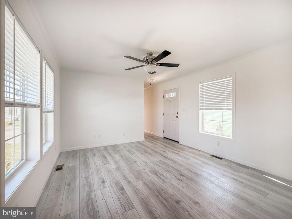 209 Johnson Dr Property Photo 14