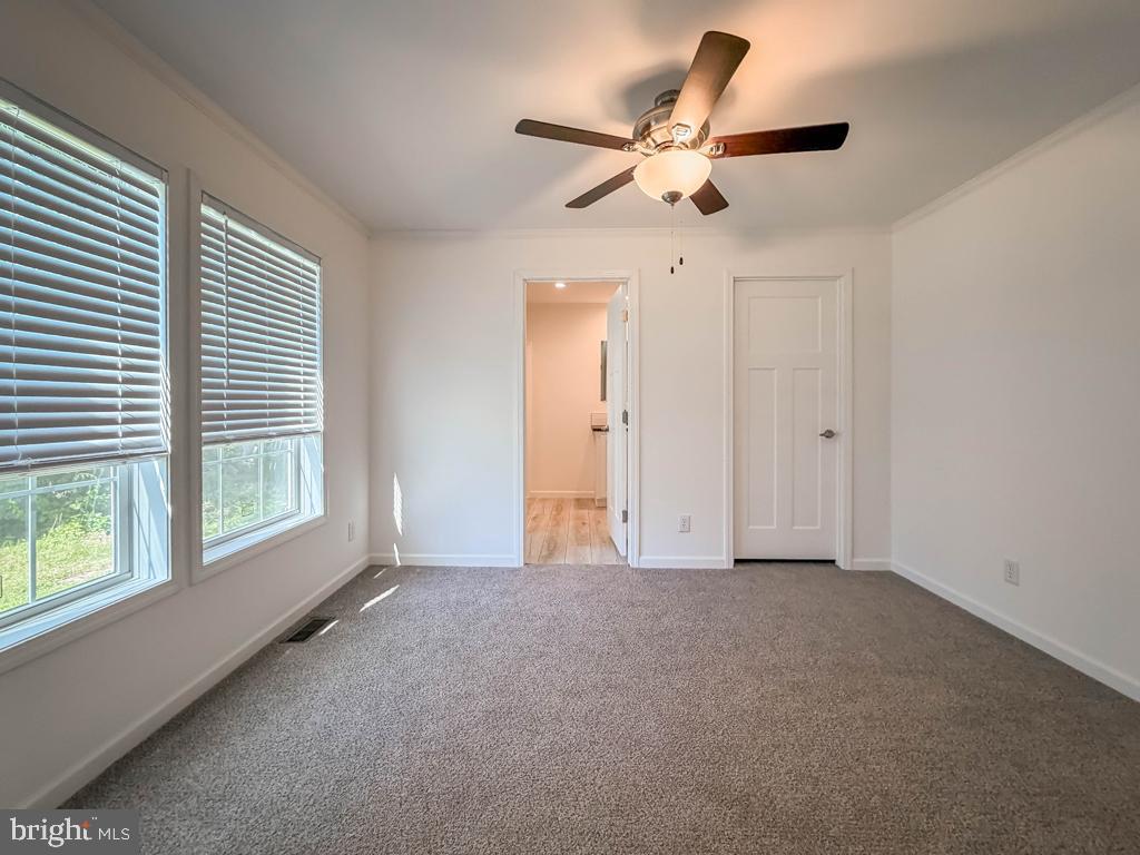 209 Johnson Dr Property Photo 15