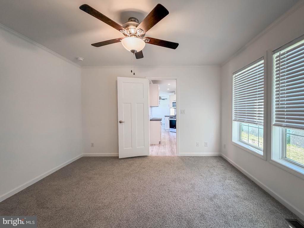 209 Johnson Dr Property Photo 16
