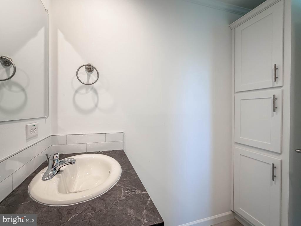 209 Johnson Dr Property Photo 19