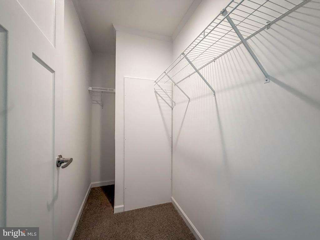 209 Johnson Dr Property Photo 20