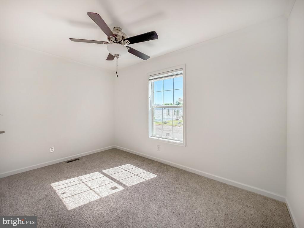 209 Johnson Dr Property Photo 21
