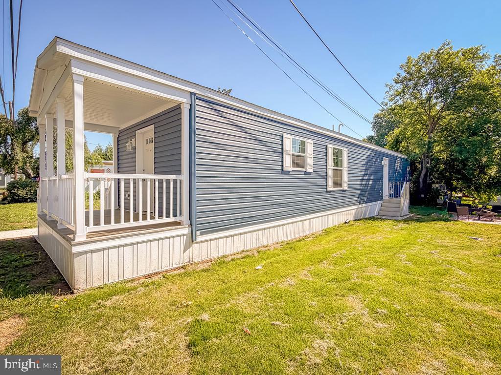 62 Harrison Dr Property Photo 2