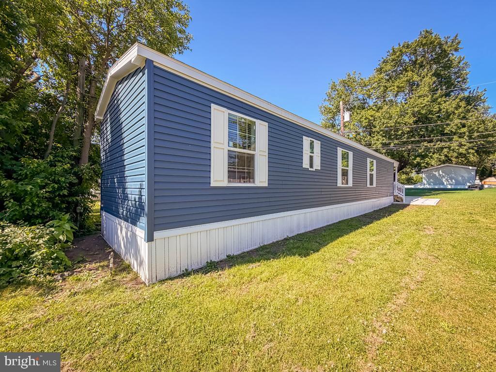 62 Harrison Dr Property Photo 4