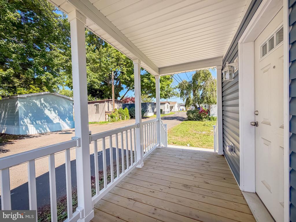 62 Harrison Dr Property Photo 5